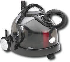 Air Freshen Machine I (Large)