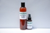 Golden Seal Spray