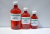 Lower Bowel Balance ADULT Formula