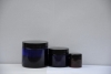 Herbal Healing Salve with Cayenne