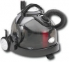 Air Freshen Machine I (Large)