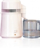 WATER DISTILLER 1 GALLON
