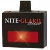 Nite-guard Solar