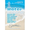 Water Book